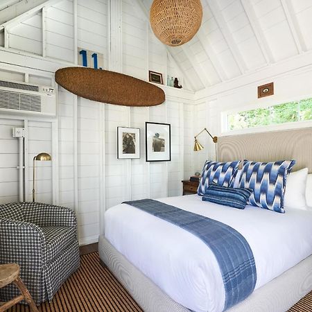 Wanderer Cottages Kennebunk Exteriör bild