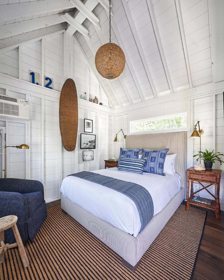 Wanderer Cottages Kennebunk Exteriör bild